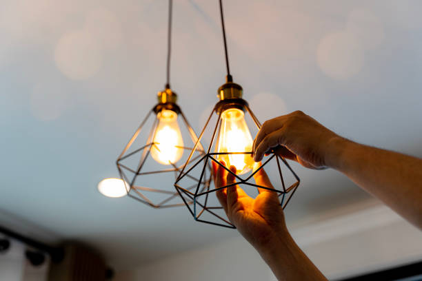 Best Commercial Electrician Services  in Burnt Store Marina, FL